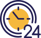 Clear Visit Planning