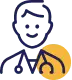 Insurance Support