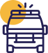 Better Patient Records